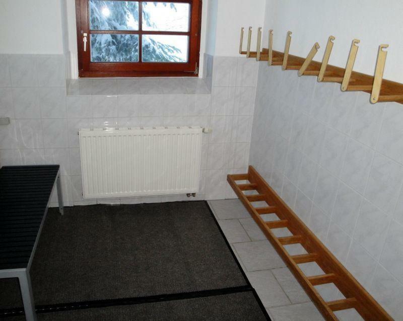 Ferienhaus-Bergtraum-Ferienwohnung-Fanni Обервиезентал Екстериор снимка